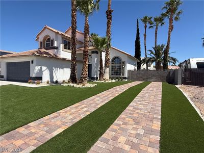 5428 Tincup Dr