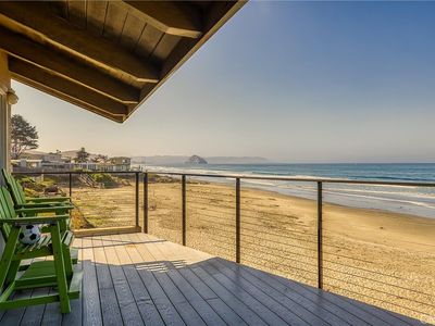 3142 Studio Dr