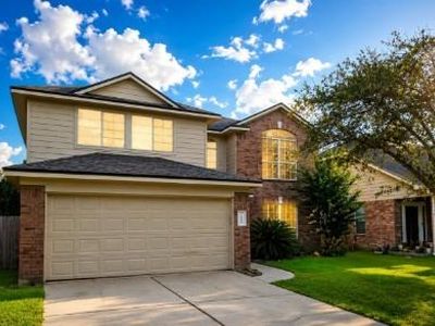 31723 Royal Woods Ct
