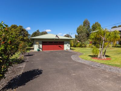64-731 Keakakea Pl