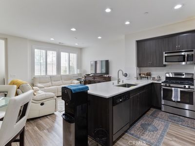 12501 Solaris Dr UNIT 42