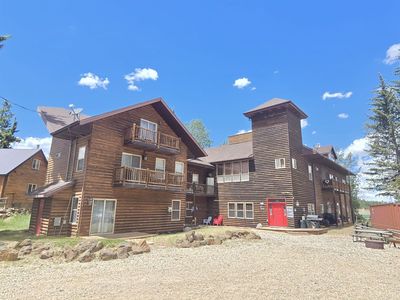 695 Movie Ranch Rd #7
