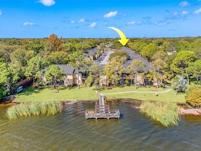 10195 Sailwinds Blvd N APT 202