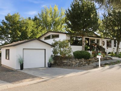 20738 Livengood Way #67