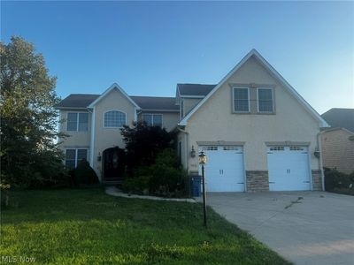 7016 E Sunview Dr