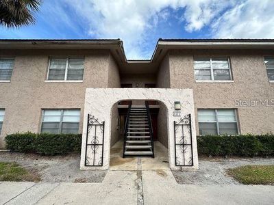 1171 Calle Del Rey APT D