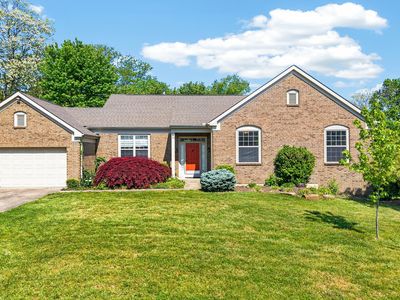 6 Trailridge Ln