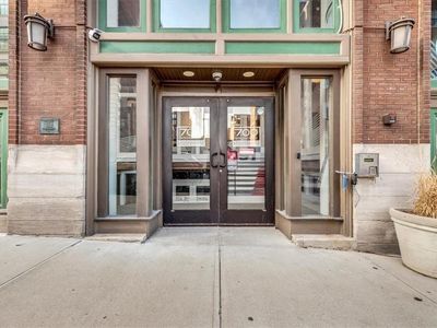 700 Broadway Blvd #308