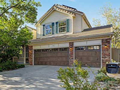 961 Sapphire Way