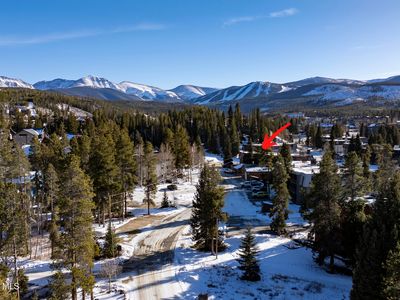 357 Hi Country Drive #23-1