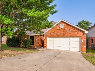 7729 Oak Garden Trl