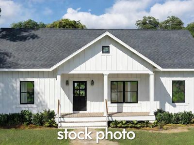 1902 Medfield Dr