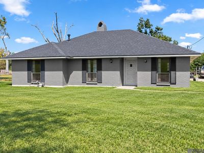 Property at 33383 Bayou Sorrel Rd, Plaquemine, LA
