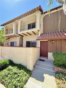 19545 Sherman Way UNIT 99