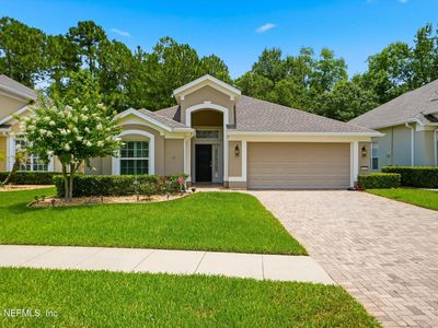 9241 ROSEWATER Lane