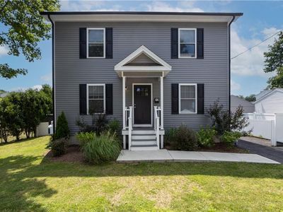 12 Arcadia Ave