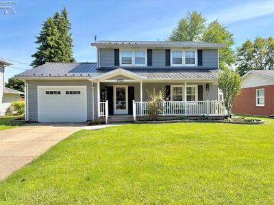 134 Arlington Dr