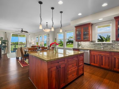 2611 Kiahuna Plantation Dr APT 7L