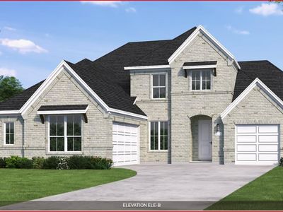 3223 Tobias Ln