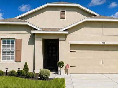 6103 Grey Heron Dr