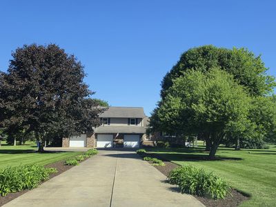 6300 Heidler Rd