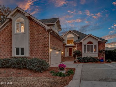 2016 Graywalsh Drive