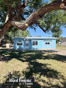 2924 Salt Creek Hwy