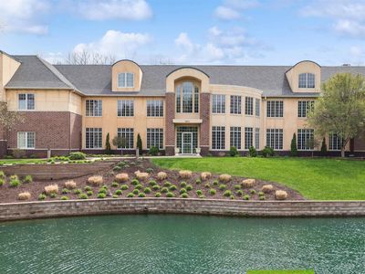 6211 Utica Ridge Rd UNIT 204