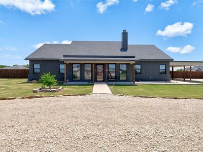 5130 Private Road 3523