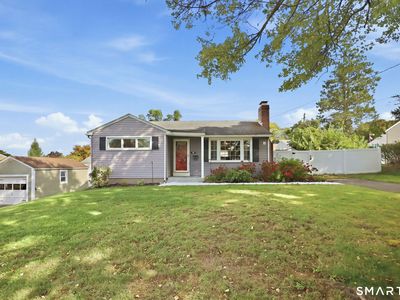 14 Gordon Avenue