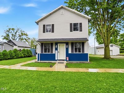 141 S Walnut St
