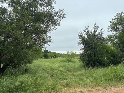 433 County Road 327