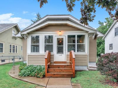 300 Van Buren Ave