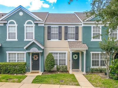 5338 HAWKSTONE DRIVE