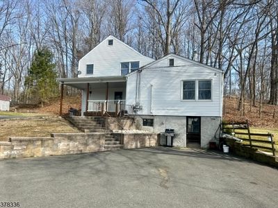 1017 County Road 521