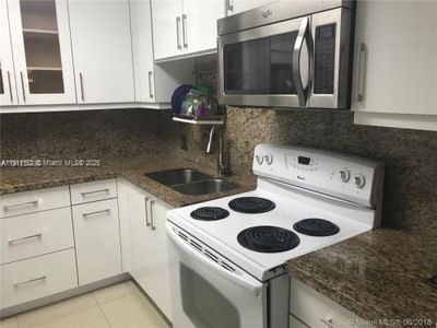 3401 N Country Club Dr APT 219