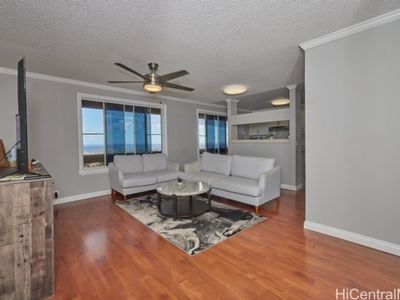 92-1124 Panana St APT 319