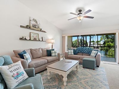 1140 Sarah Jean CIR #C-205