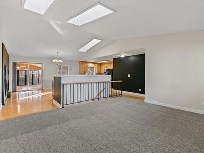 1382 Lakeside Cir