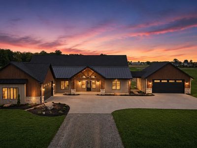 6552 County Road 27