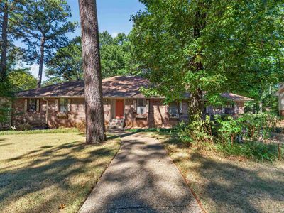 10 Ivy Cir