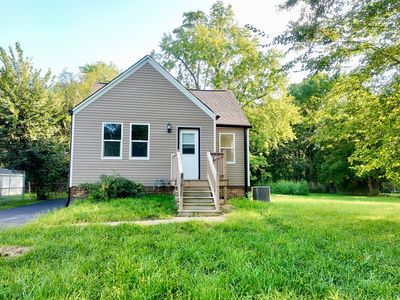 Property at 10703 W Woodland Ave, Beach Park, IL