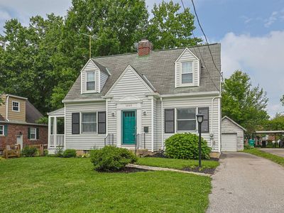 1555 Brandon Ave