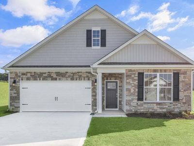 3312 Carroll Dr