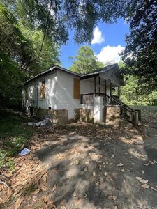 2116 West Blvd