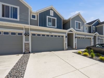 Property at 1795 E Fall St, Eagle Mountain, UT