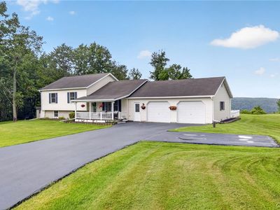 1323 Bellview Hts