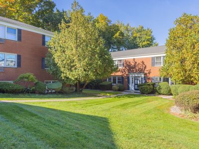 11 Revere Ct APT 2513