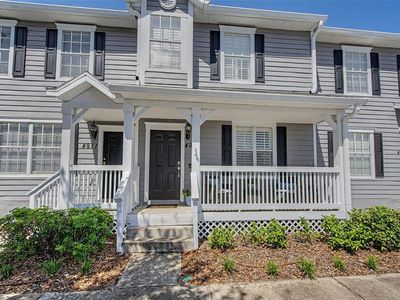 4909 ELIZABETH ANNE CIRCLE