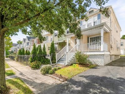 51 Sterling Avenue